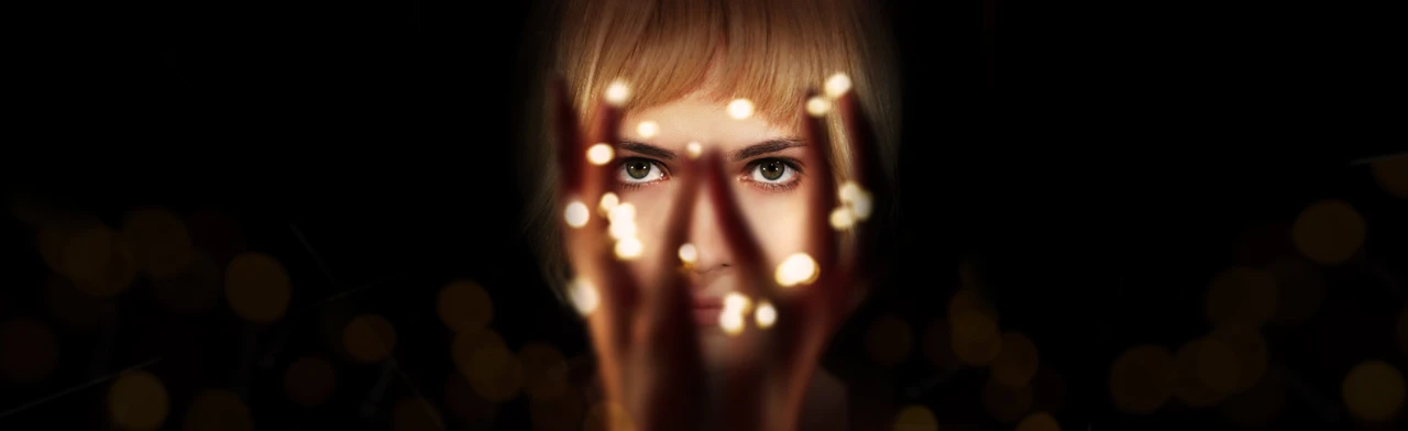 Постер Валентина в Омске