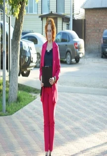 Постер Слабое звено. Интеллектуальный квиз в Оренбурге