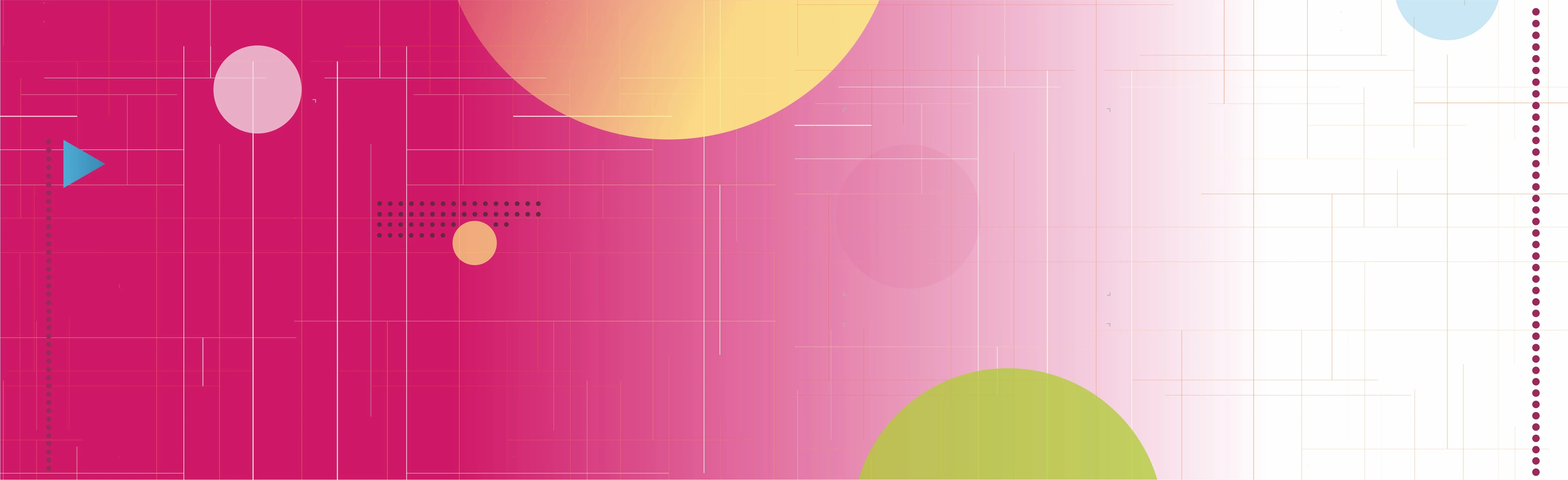 Постер Космический штамп: чеканка лунных рельефов и галактических узоров. Мастер-класс в Оренбурге