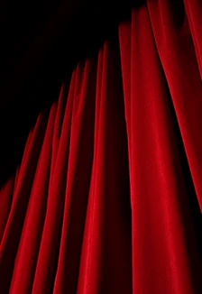 Постер Многообразие вокальных жанров. Мастер-класс в Оренбурге