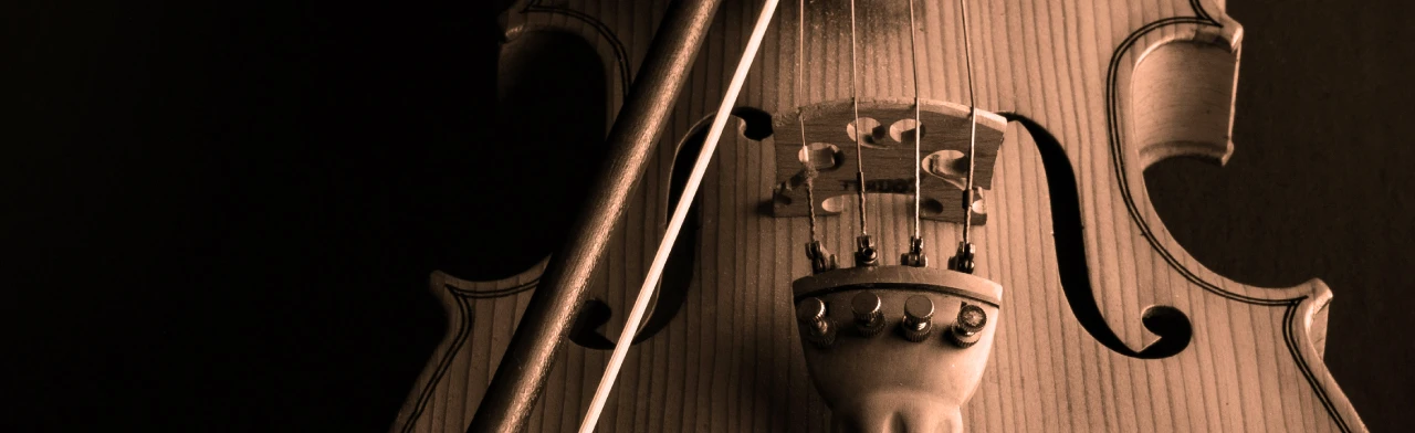 Постер Музыка кино. Концерт