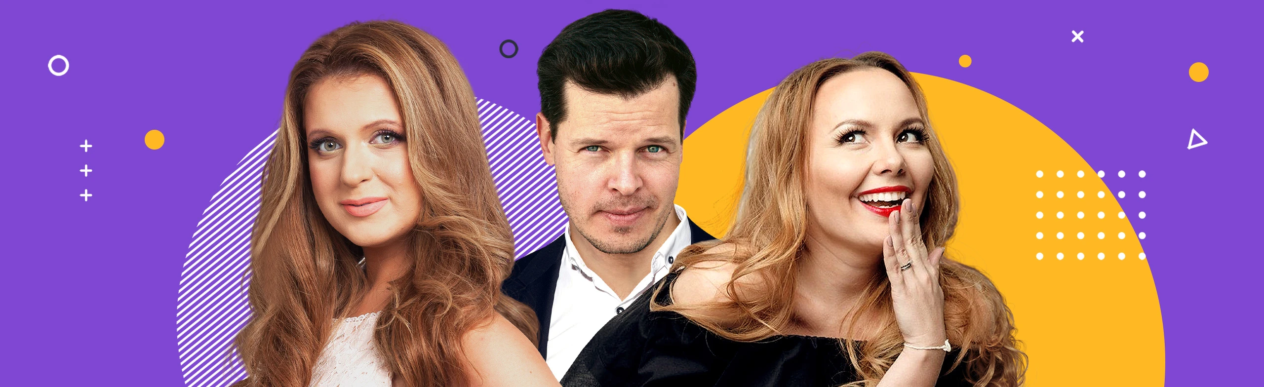 Постер Подыскиваю жену, недорого!