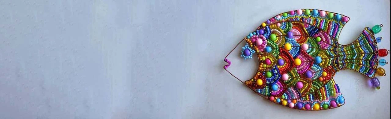 Постер Искусство создавать яркое настроение. Мастер-класс