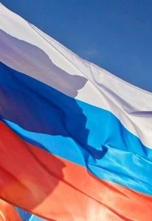 Постер Герои России. Программа в Оренбурге