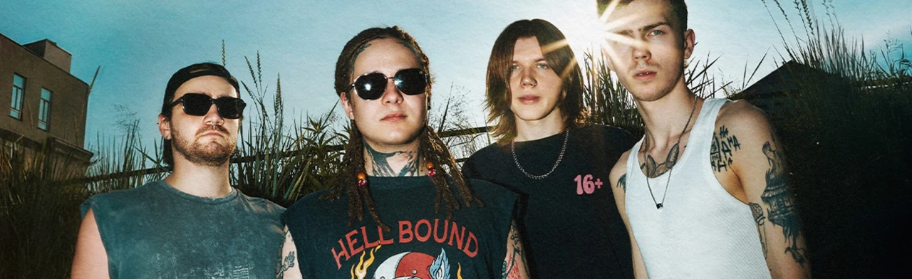 Постер Папин Олимпос. в Оренбурге