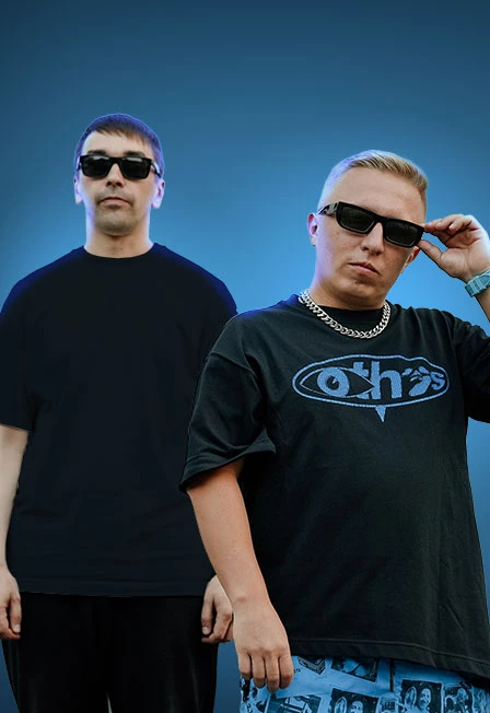 Постер АК-47 в Оренбурге