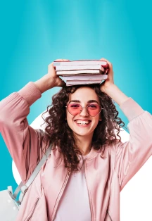 Постер Народные промыслы: Квиз в Оренбурге