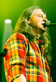 Постер Чиж &Сo. Лучшее в Оренбурге