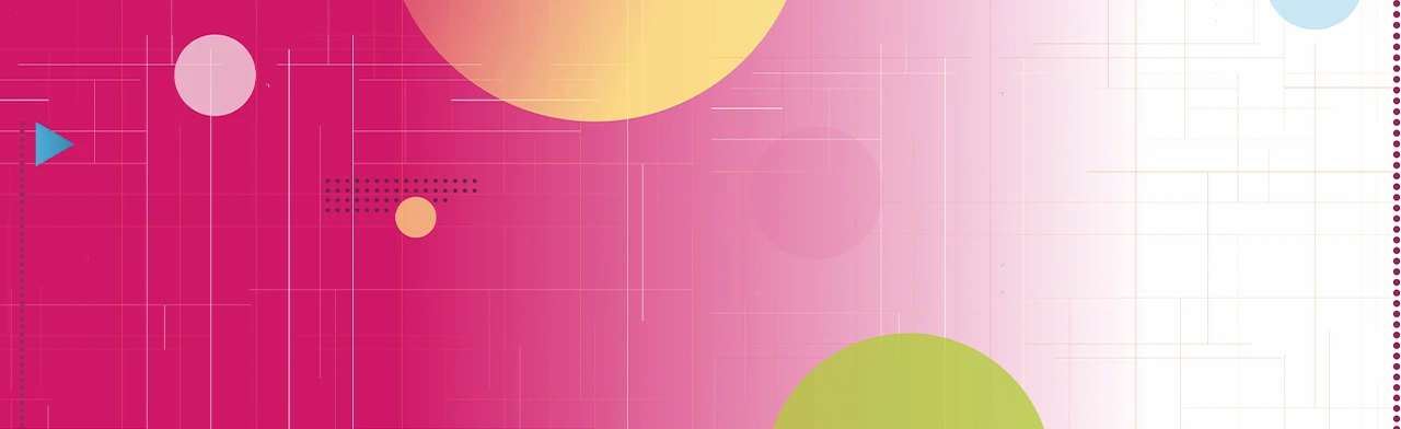 Постер Роспись по керамике. Мастер-класс в Оренбурге