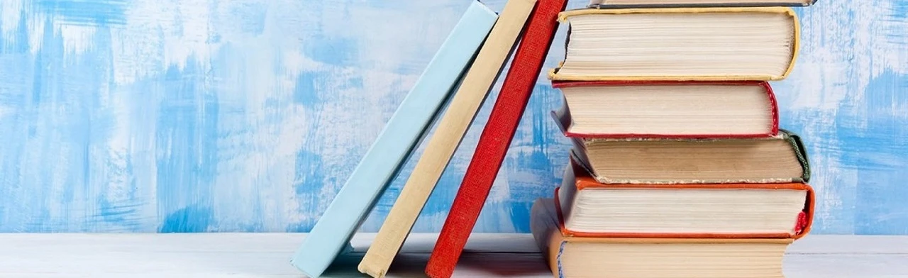 Постер Мистер и миссис Икс. Игра в Оренбурге