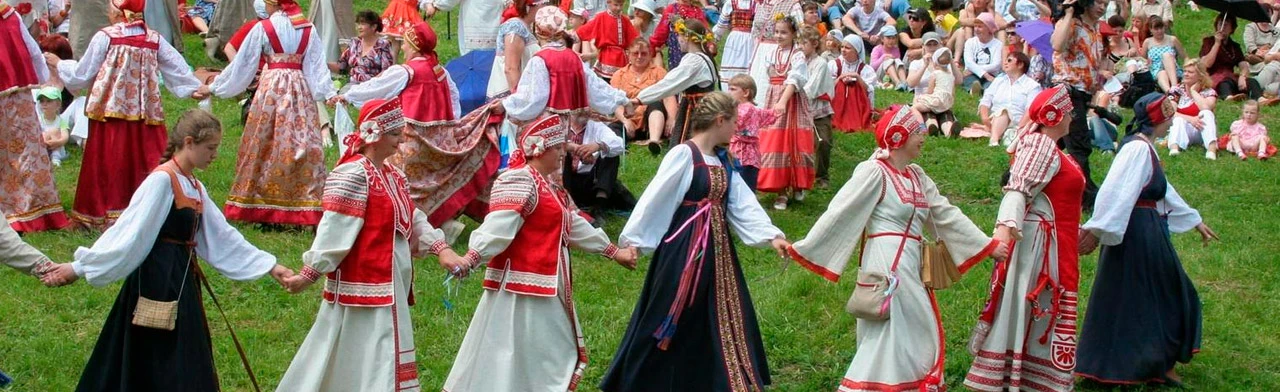 Постер Кручу, верчу, запутать хочу в Оренбурге