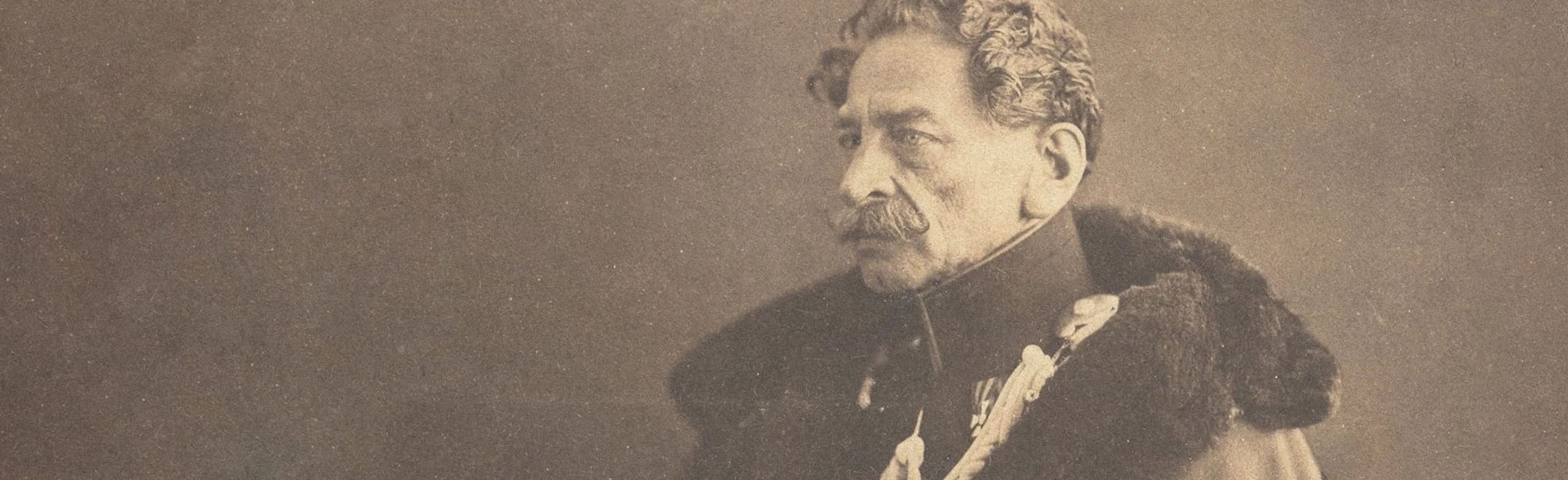 Постер Перовский при свечах. Тематическая лекция