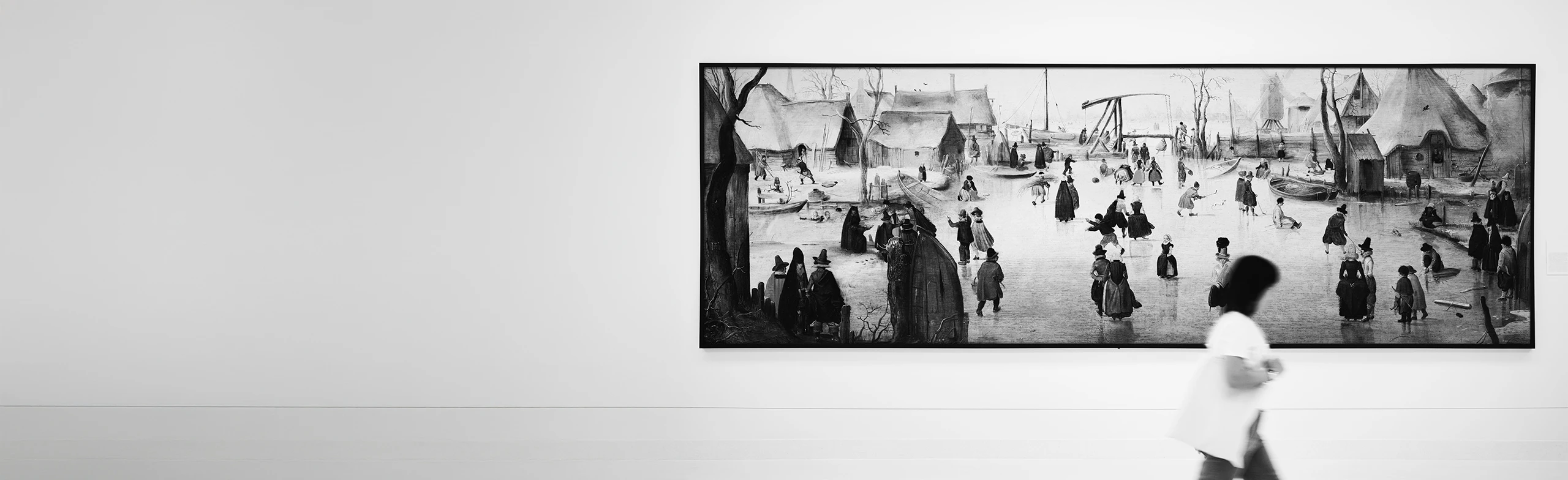 Постер Село Сорочинское во время Великой Отечественной войны. Историко-познавательная программа в Оренбурге