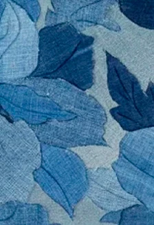 Постер Кинусайга: Искусство без иглы. Мастер-класс в Оренбурге