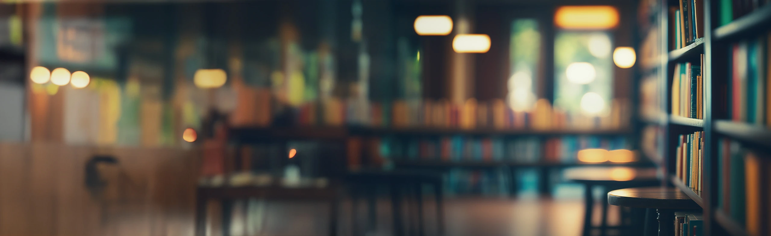 Постер Знатоки литературы. Игра в Оренбурге