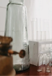 Постер Вагон "Аптека-перевязочная" : Экскурсия в Оренбурге