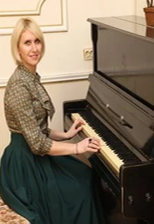 Постер Индекс грамотности в Оренбурге