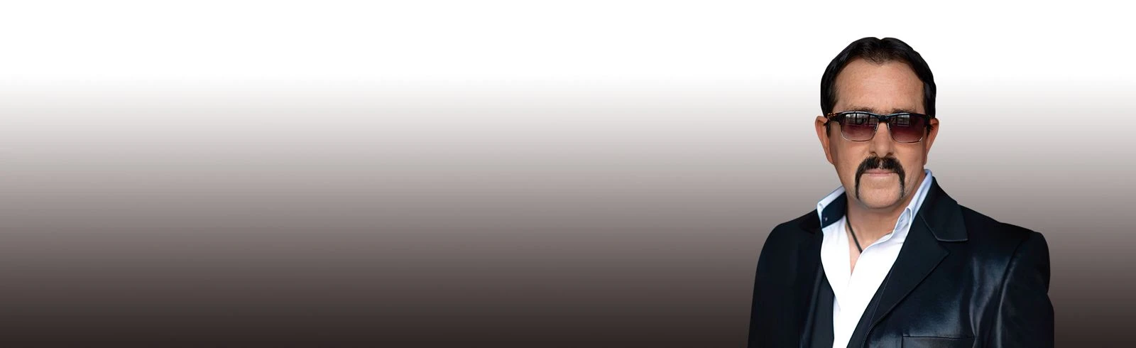 Постер Владимир Ждамиров