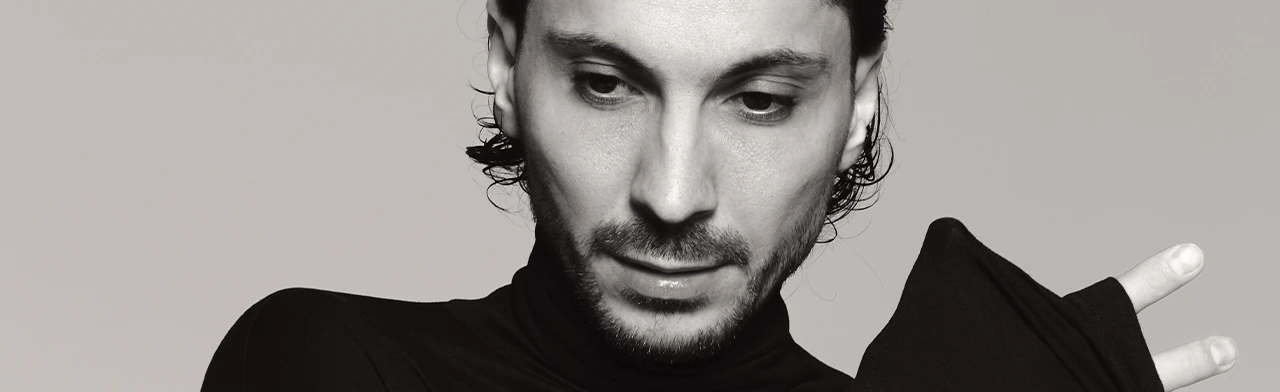 Постер Agraba в Оренбурге