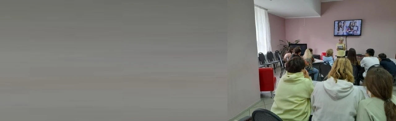 Постер Народные промыслы: Квиз