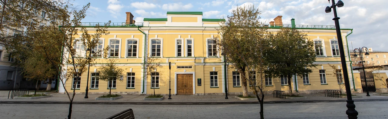 Постер Киноманки в М’АРТе. Творческая встреча