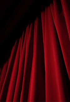 Постер Родной земле посвящаем в Оренбурге