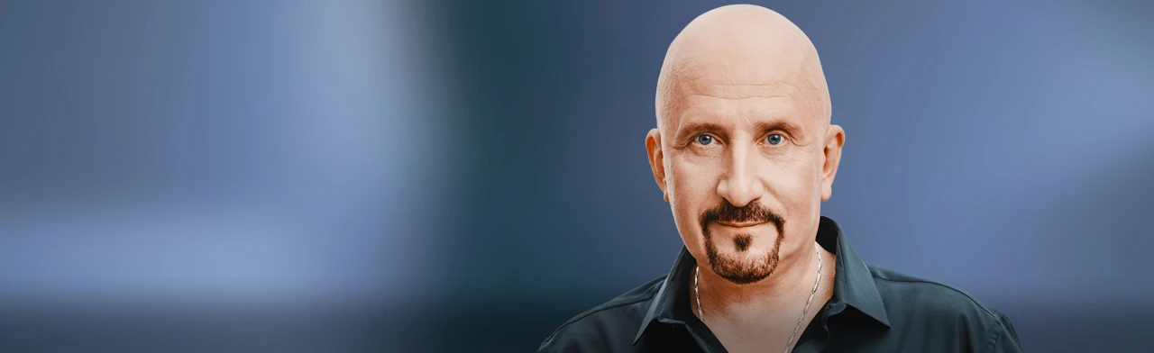 Постер Жека. Евгений Григорьев