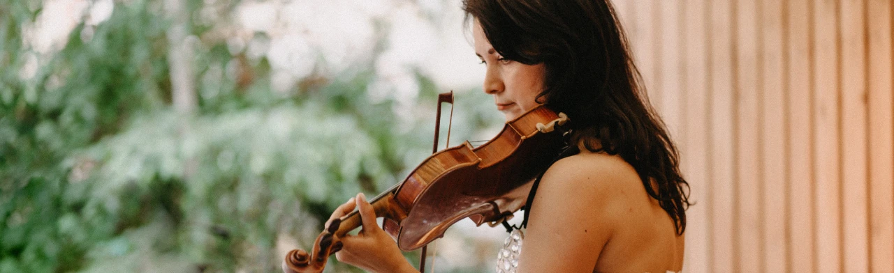 Постер Музыка из мультфильмов в Оренбурге