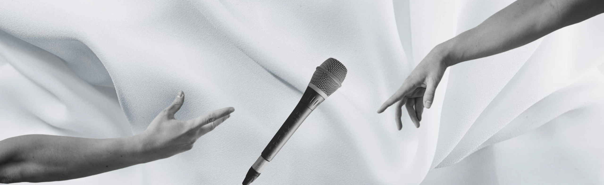 Постер Бумажный самолет. Патриотический концерт в Оренбурге