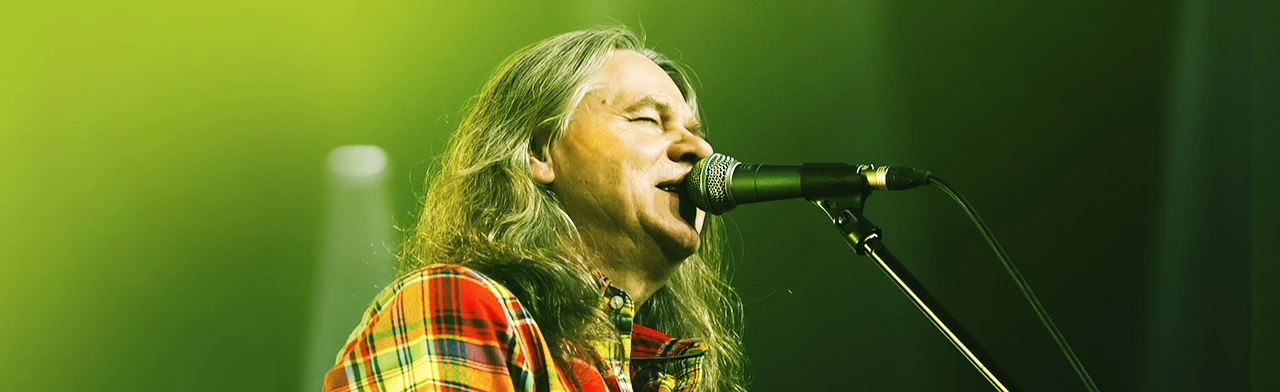 Постер Чиж &Сo. Лучшее