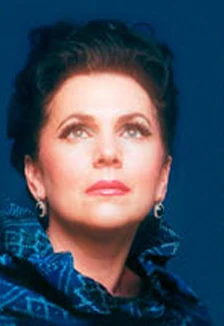 Постер Галина и Мстислав. Судьба на одной сцене. Выставка в Оренбурге