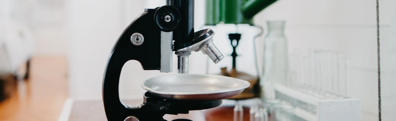 Постер Вагон "Аптека-перевязочная" : Экскурсия