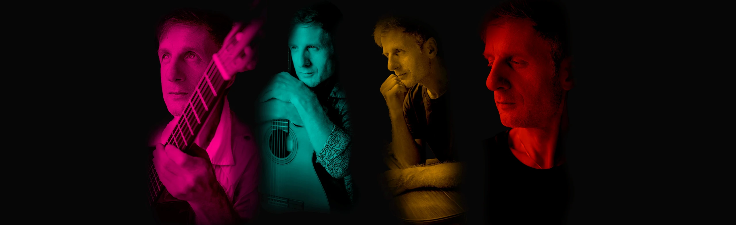 Постер Дидюля