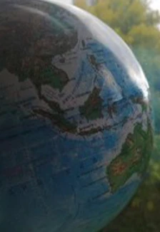 Постер Единством сильны. Интерактивно-познавательная лекция в Оренбурге