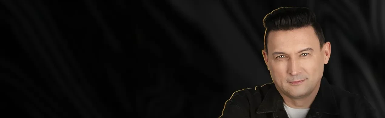 Постер Анвар Нургалиев в Оренбурге