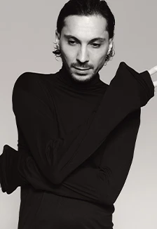 Постер Agraba в Оренбурге