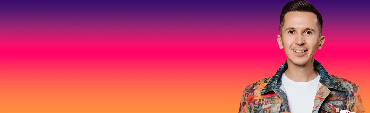 Постер Рифат Зарипов.