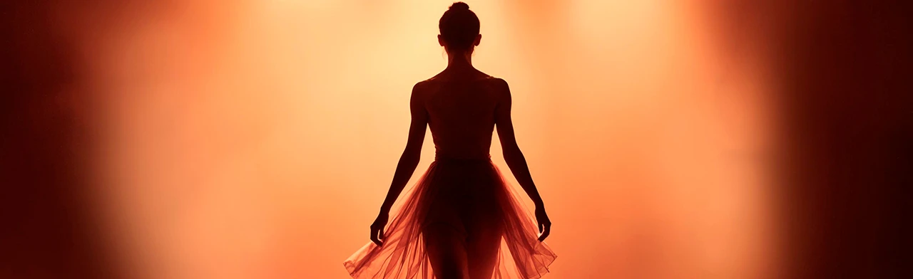 Постер Экзамен по боевой хореографии в Оренбурге