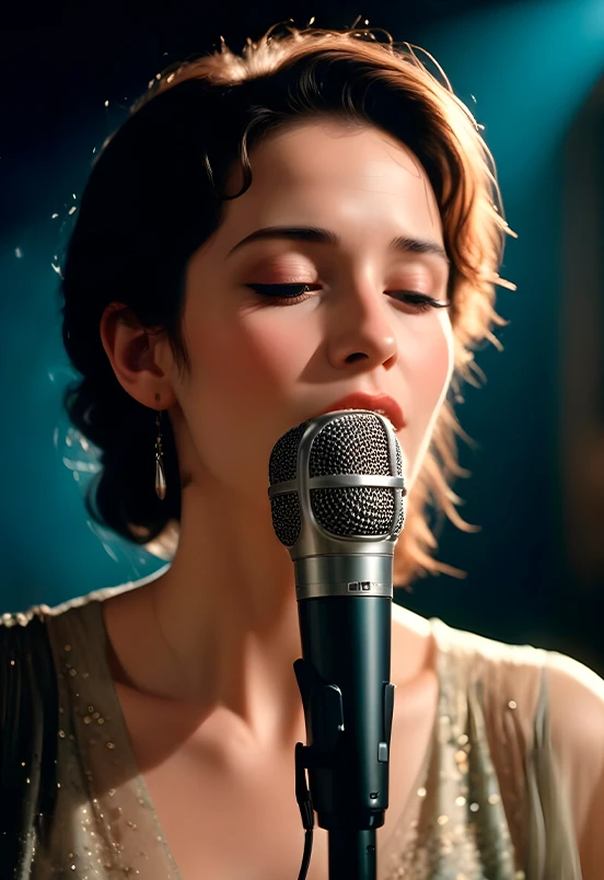 Постер Мама. Мюзикл в Оренбурге