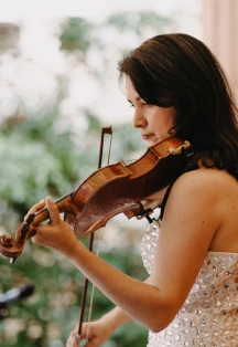 Постер Музыка из мультфильмов в Оренбурге