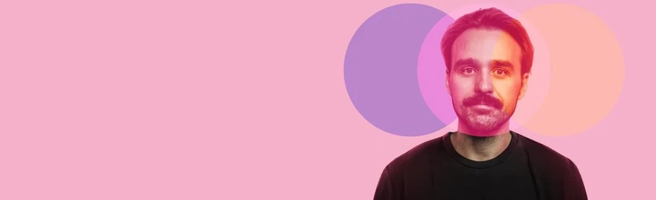 Постер Никита Шевчук. Stand Up