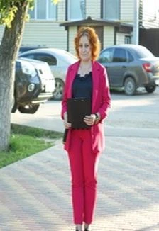 Постер Красивое наследие предков: Арт мастерская в Оренбурге