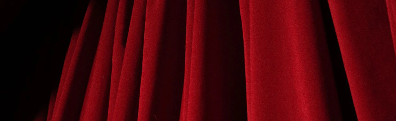 Постер Песня в веках. Концертная программа в Оренбурге