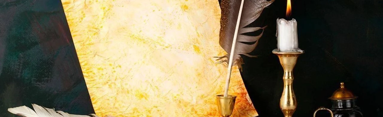 Постер На крыльях любви: Литературно-музыкальный вечер с Ольгой Бондаревой