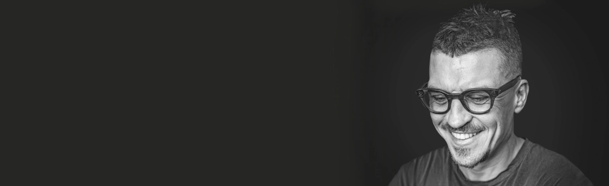 Постер LAB с Антоном Беляевым в Самаре! в Оренбурге