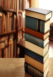 Постер Классика — это не скучно. Программа в Оренбурге