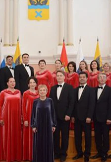 Постер Нам дороги эти позабыть нельзя в Оренбурге