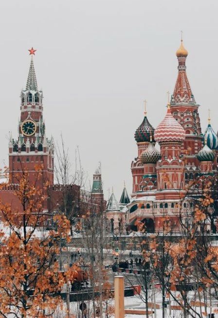 Постер Культурный код. Игра в Оренбурге