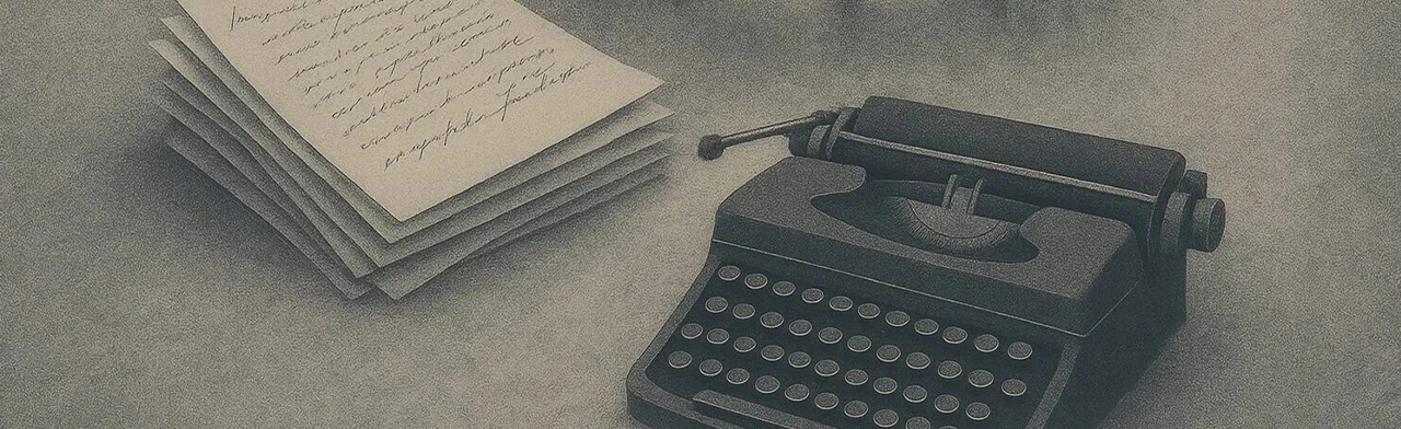 Постер Всегда – мужество, глубина, благородство. Литературная программа