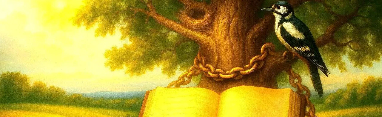 Постер По страницам русской классики: Литературный квиз